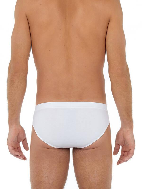 HOM MiniBrief Tencel Soft