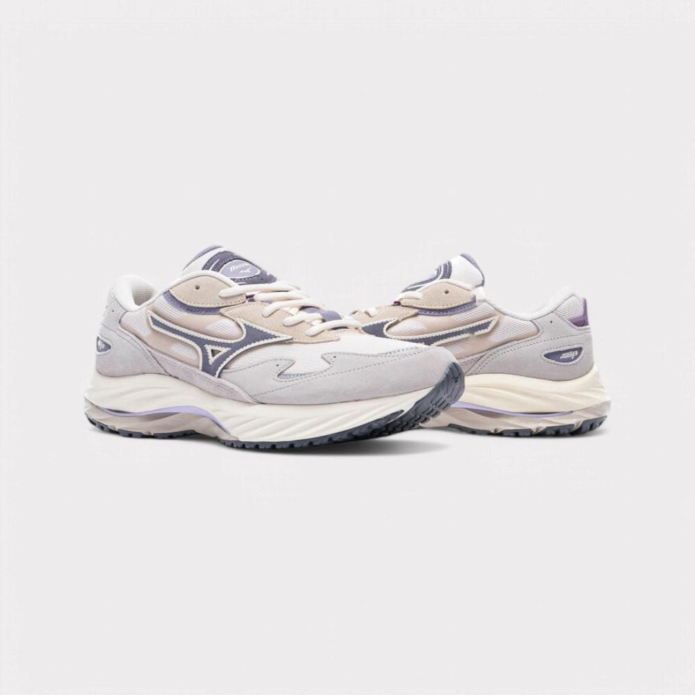 MIZUNO Mizuno Wave Rider ß