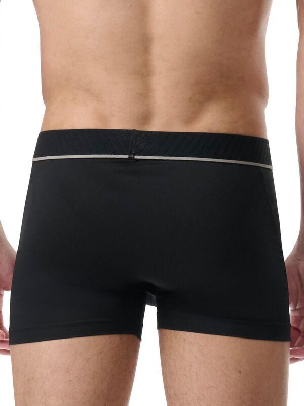 adidas Trunk Active Micro Flex