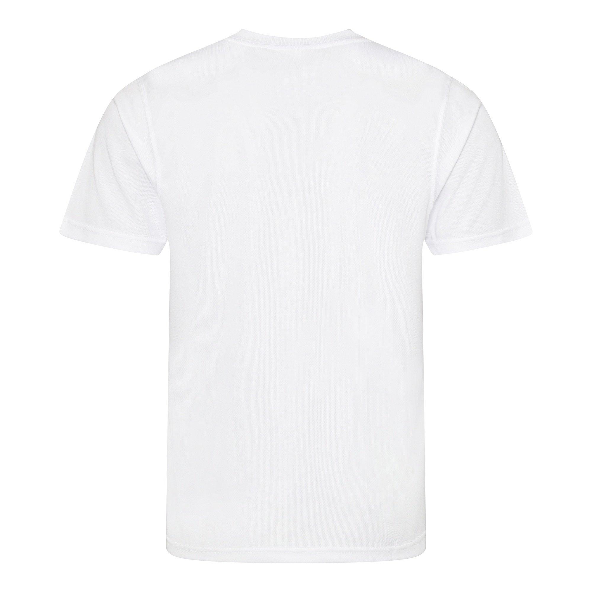 AWDis Performance T-Shirt