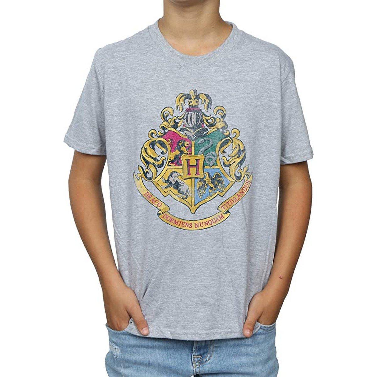 Harry Potter TShirt