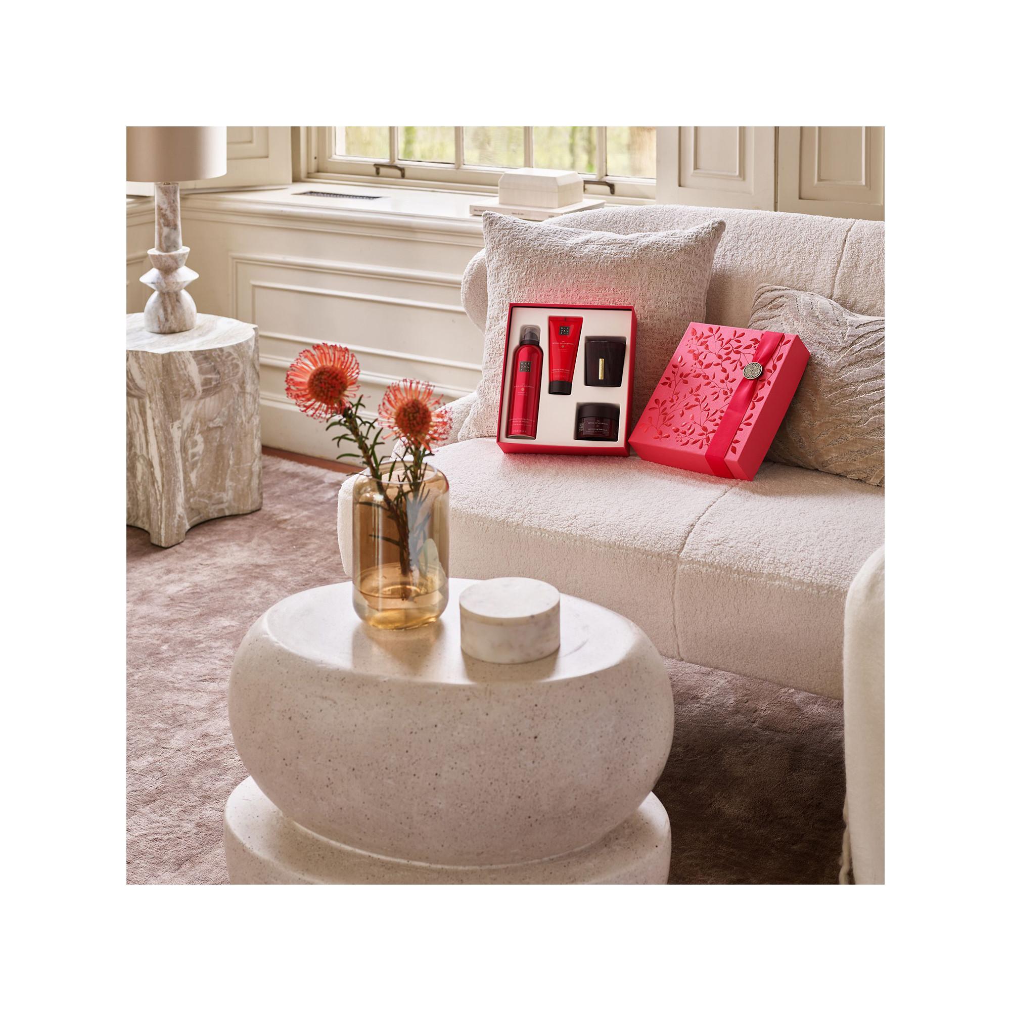 RITUALS The Ritual Of Ayurveda Medium Gift Set