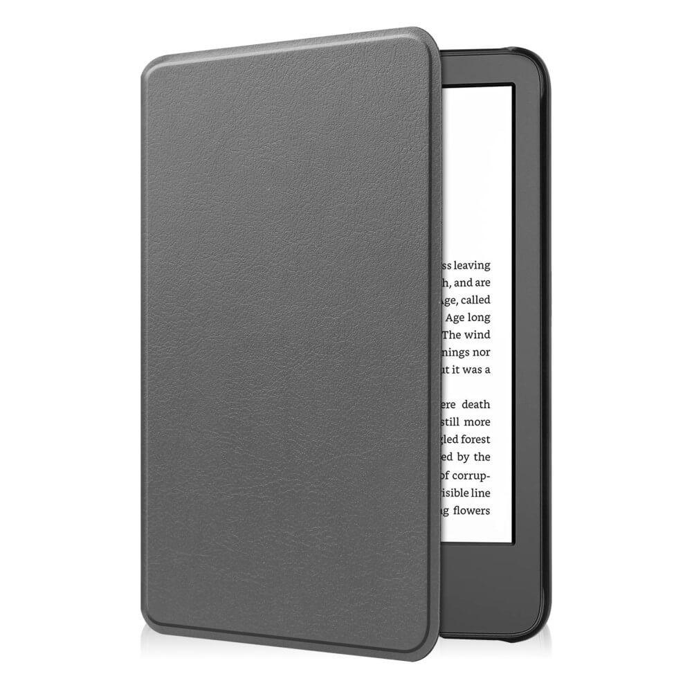 Cover-Discount Kindle 2022 (6.0 / 11.gen.) - Schutzhülle Etui