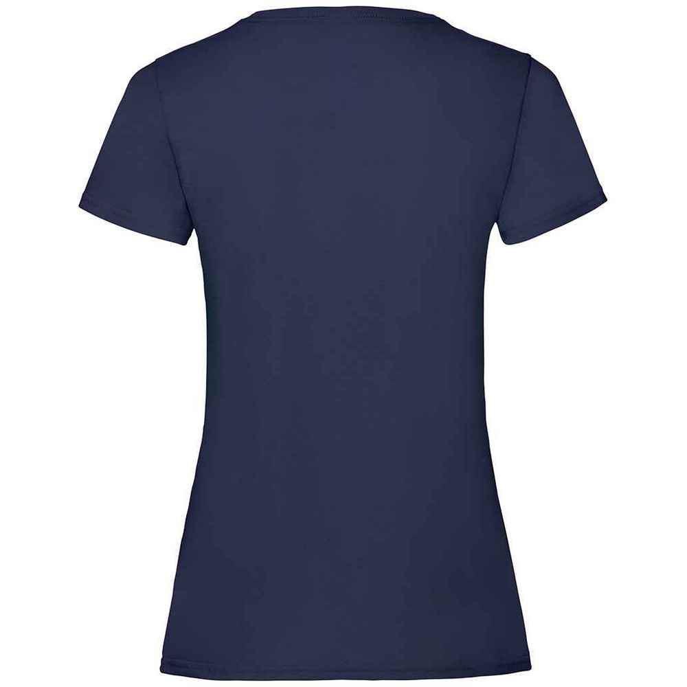 Fruit of the Loom Valueweight T-Shirt