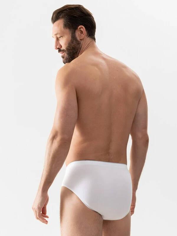 mey Dry Cotton Brief