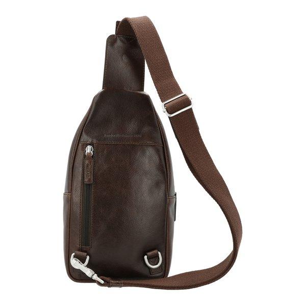 PICARD BUDDY 5387 Crossbody Bag