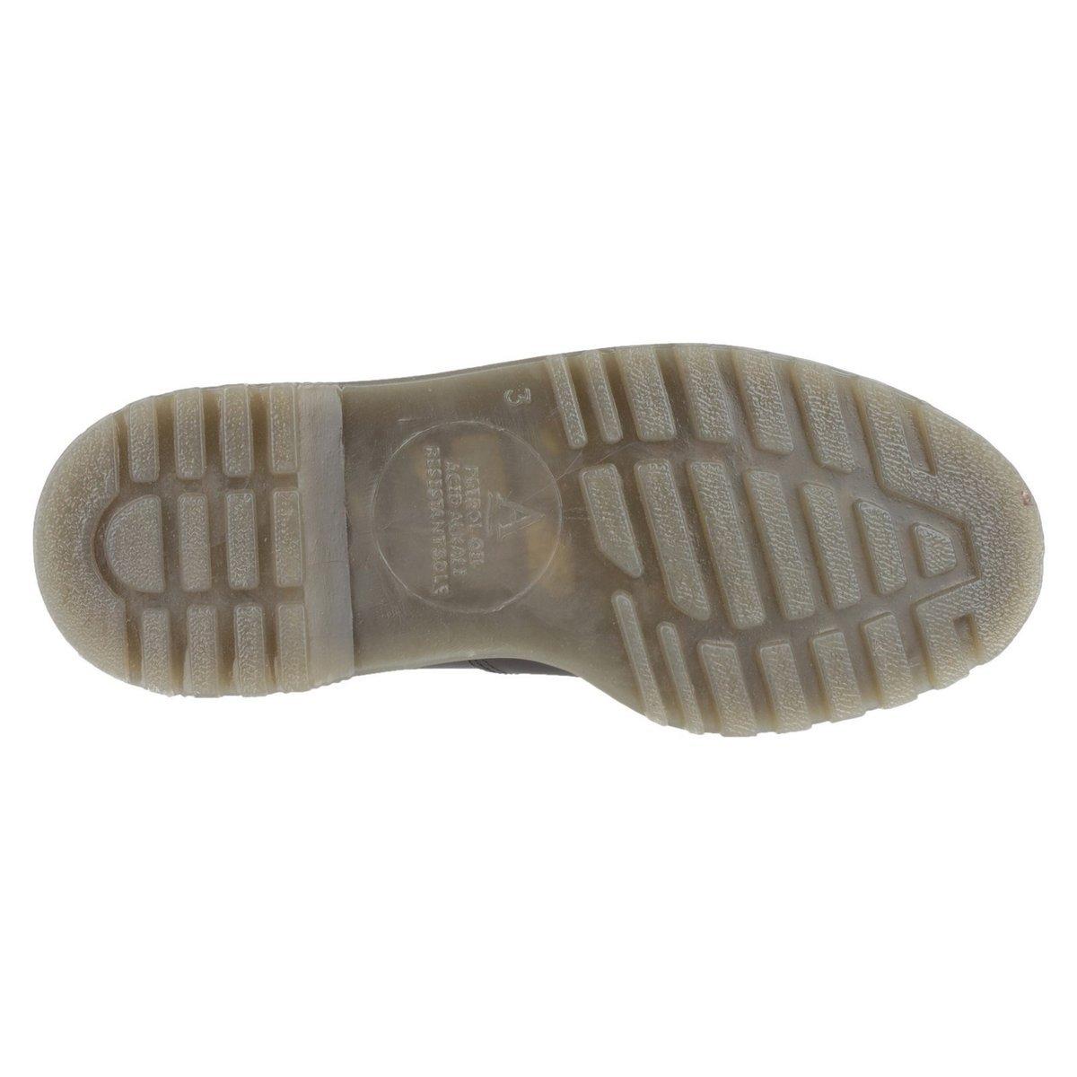 Amblers Chelmsford Arbeitsstiefel Stiefeletten