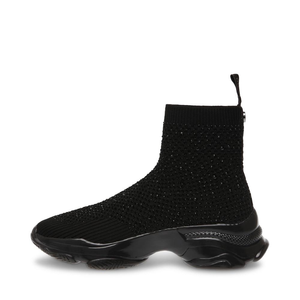 STEVE MADDEN sneakers master-r-e