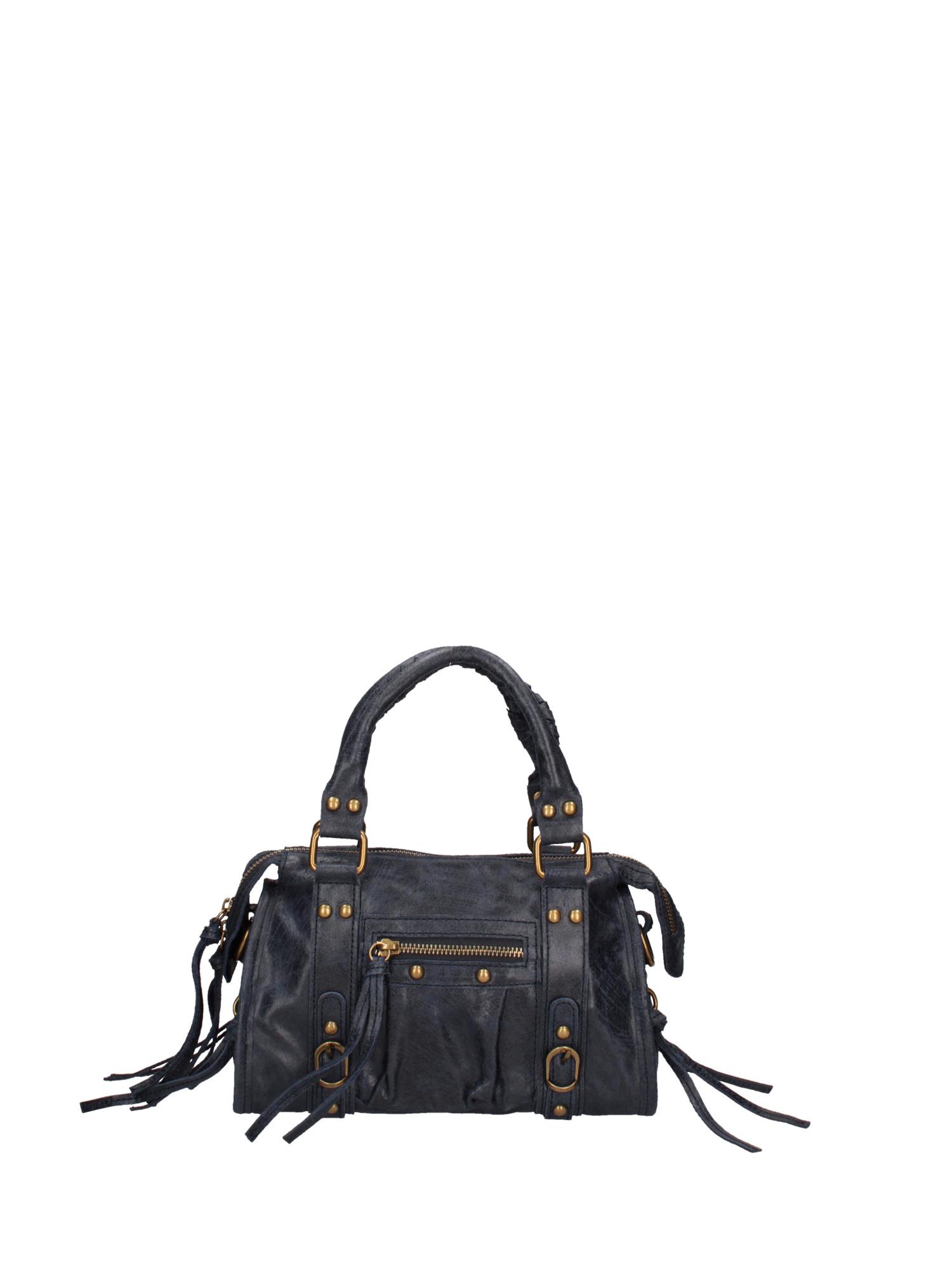 Gave Lux Shultertasche