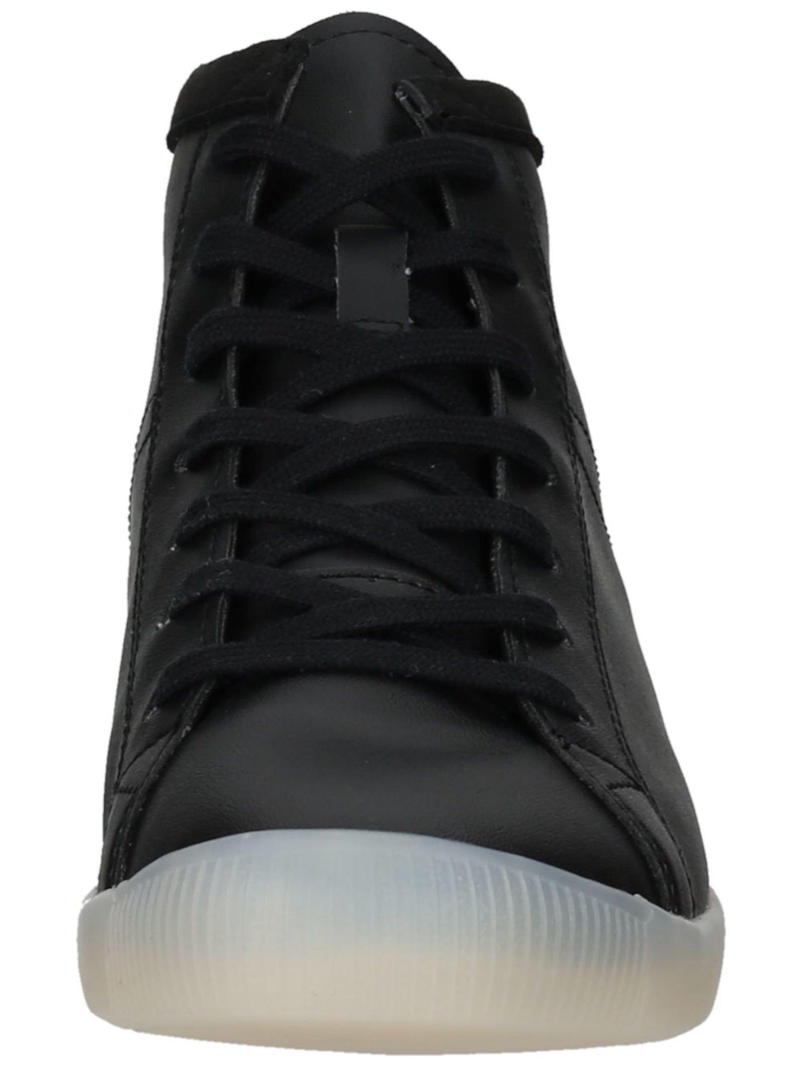 softinos Stiefelette