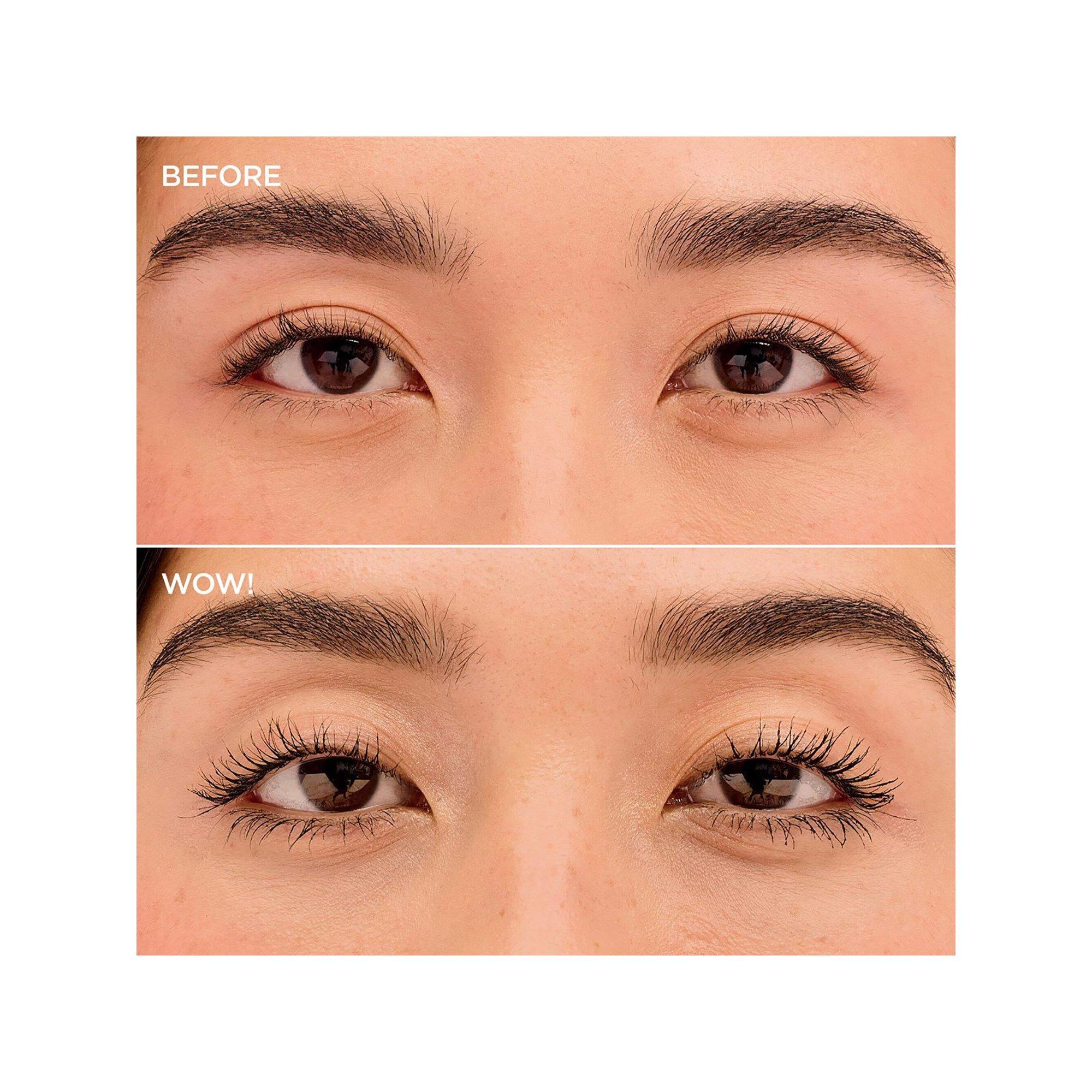 benefit Fan Fest Fanning & Volumizing Mascara