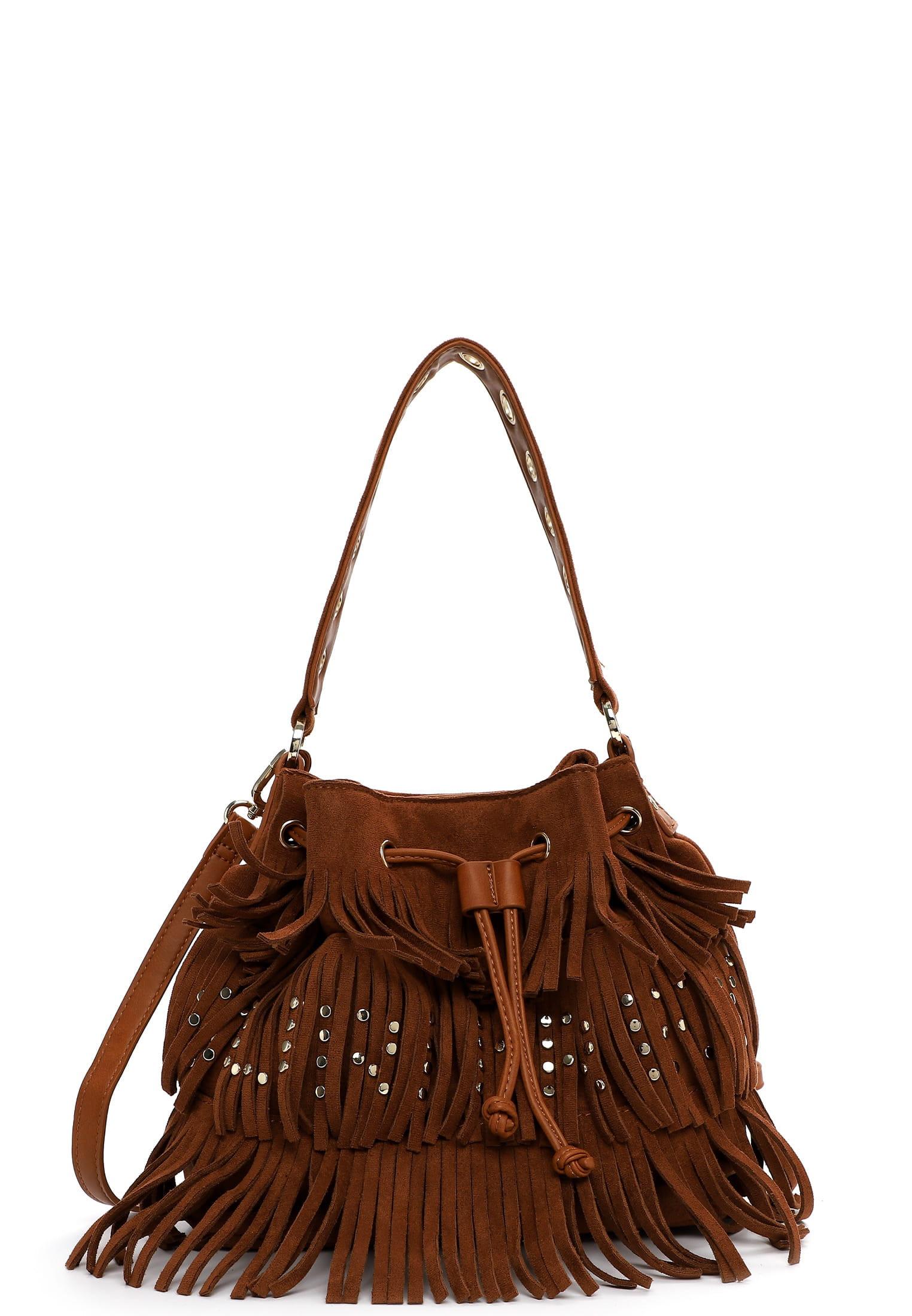 SURI FREY Beutel SFY Becky