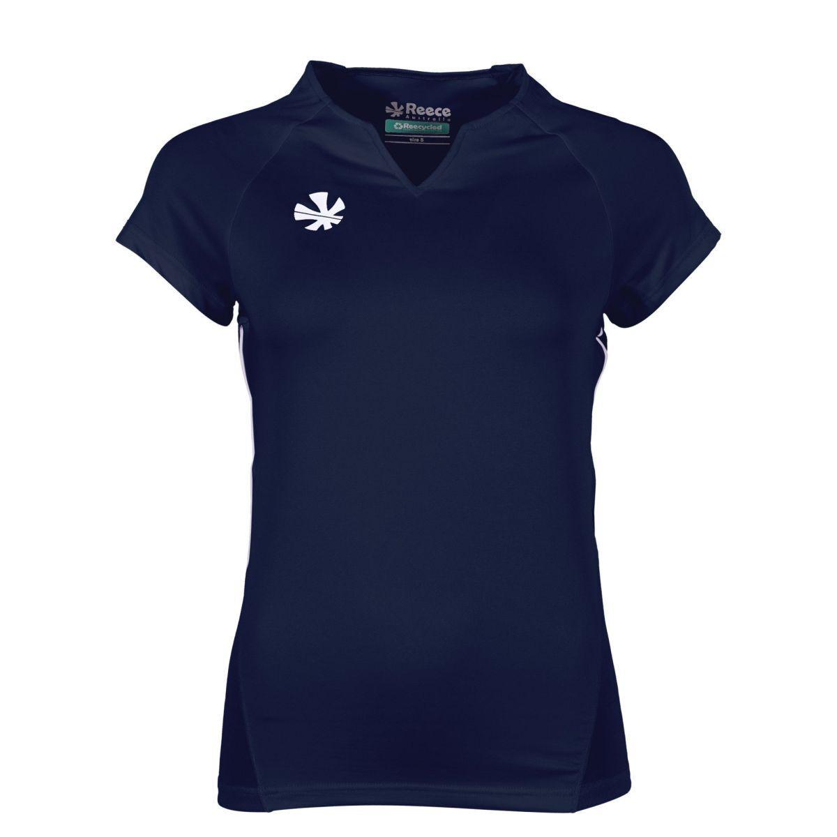 Reece Australia polo-shirt, mädchen rise