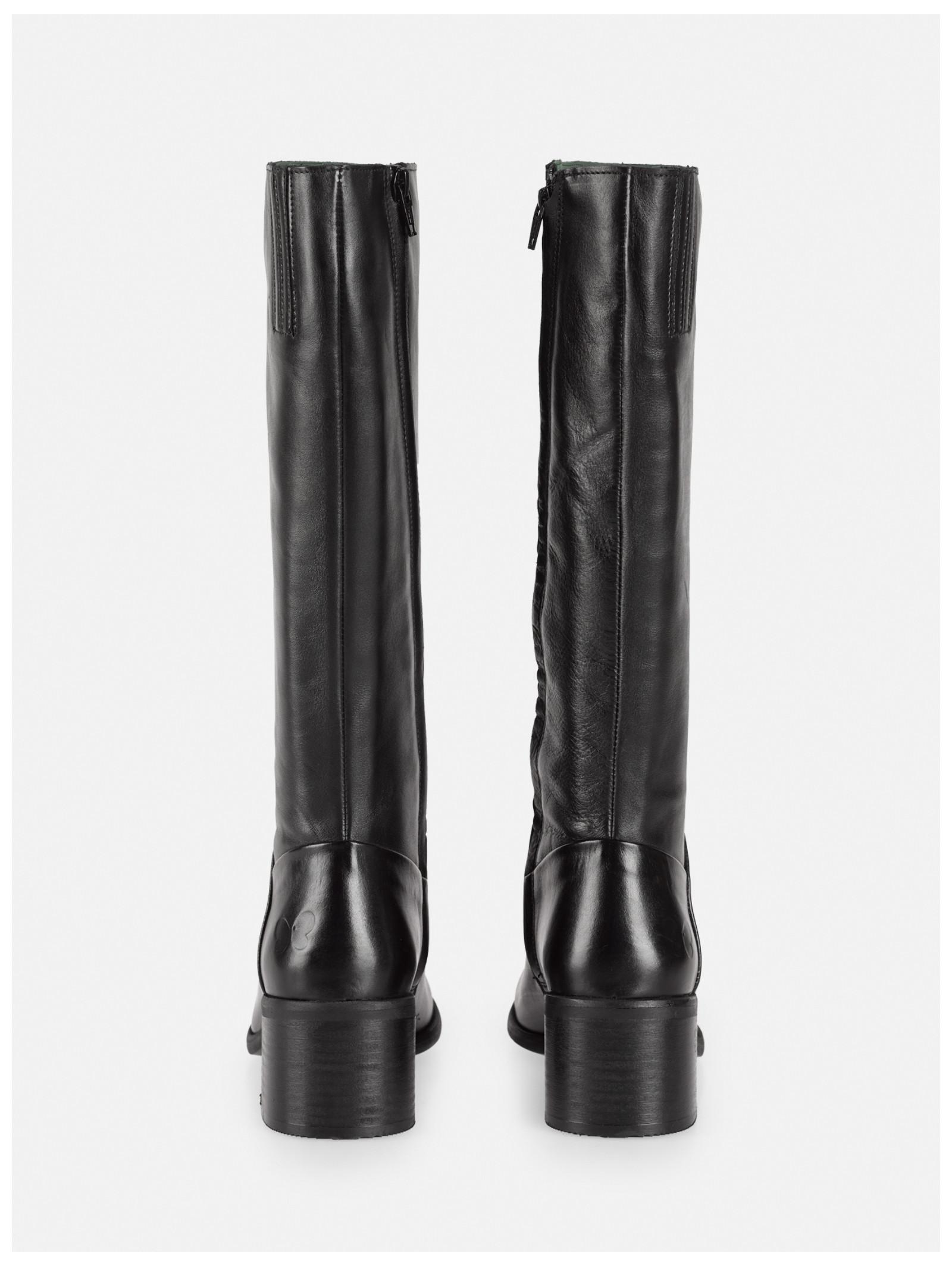 Felmini Stiefel MIRA D946