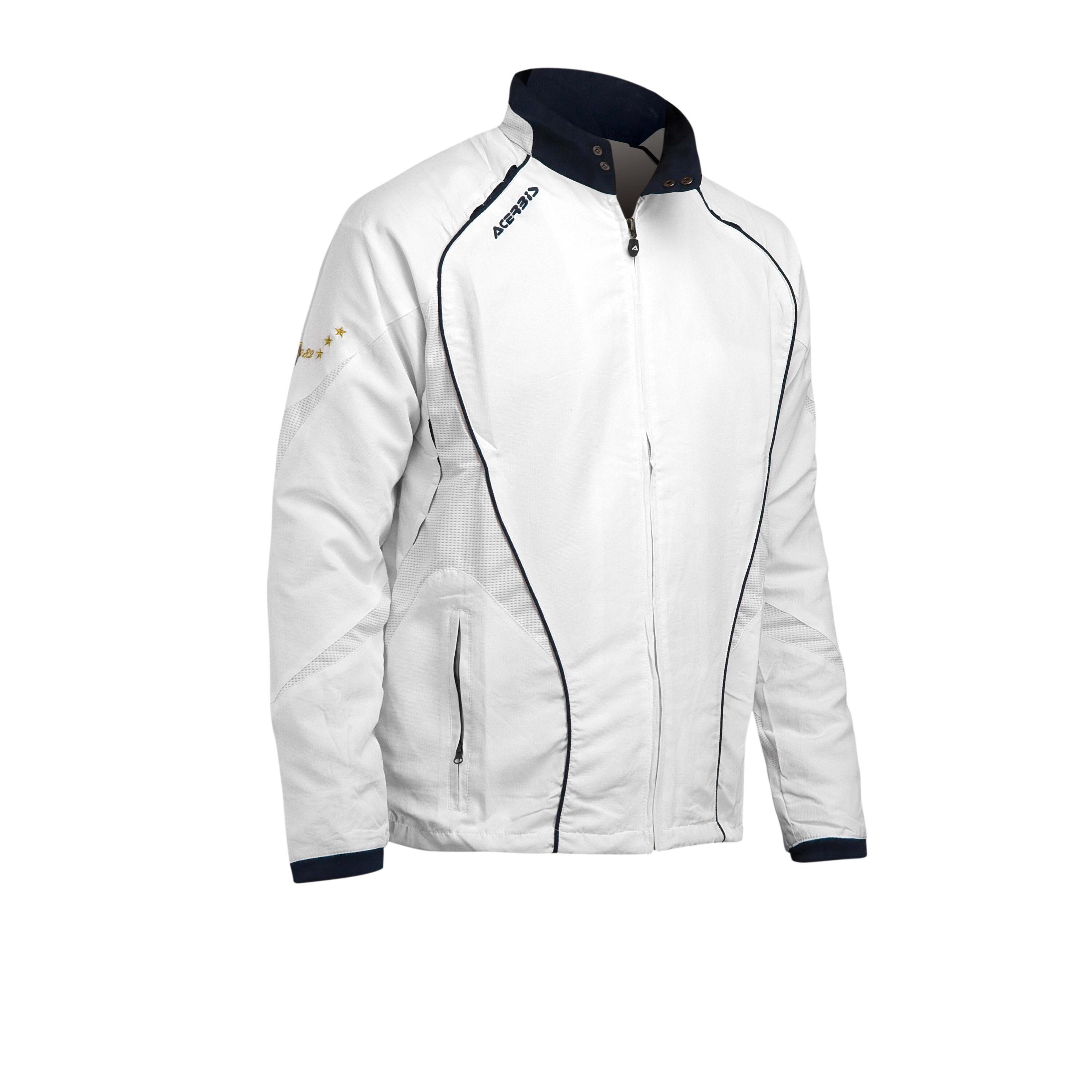 Acerbis trainingjacke acerbi alnair
