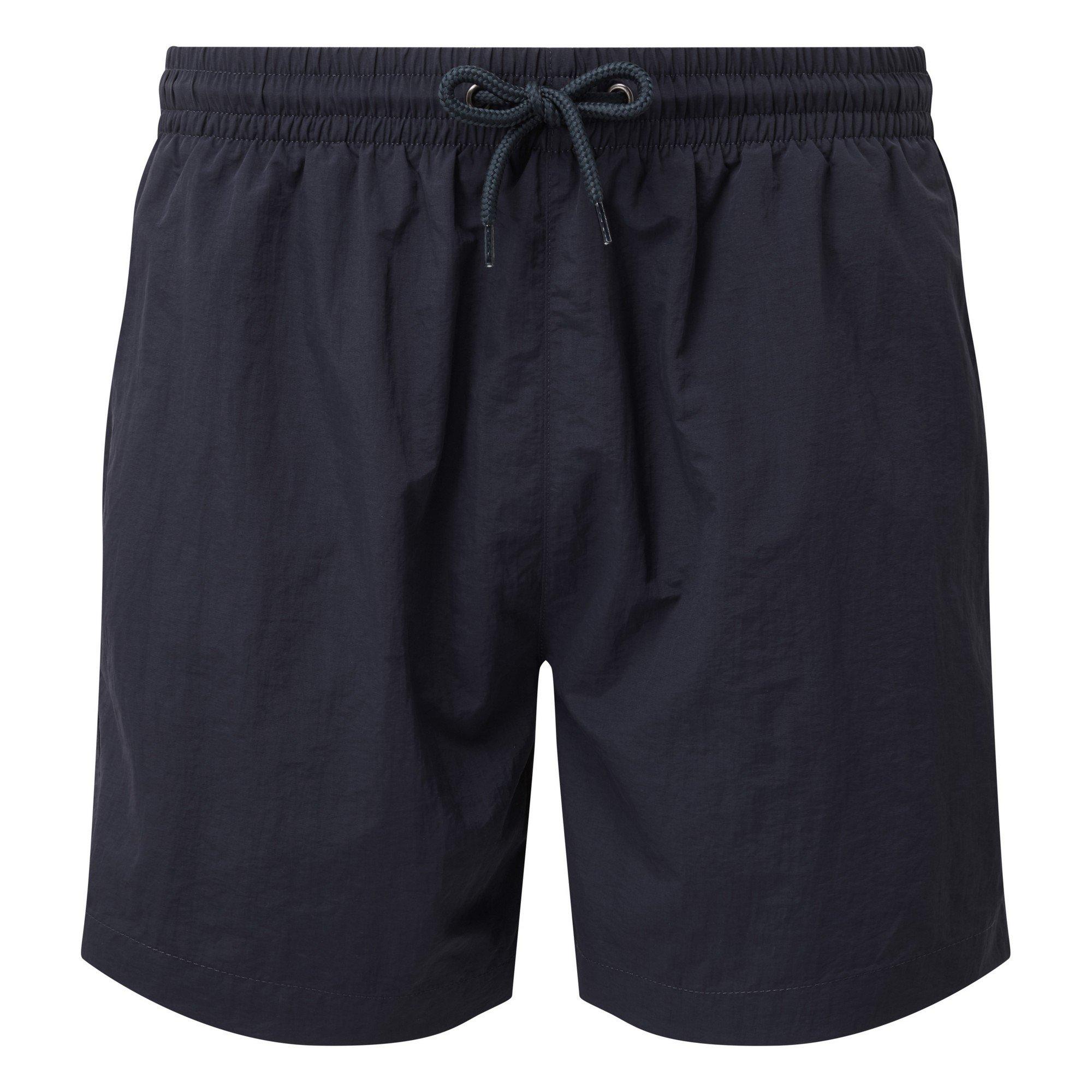 Asquith & Fox Badeshorts