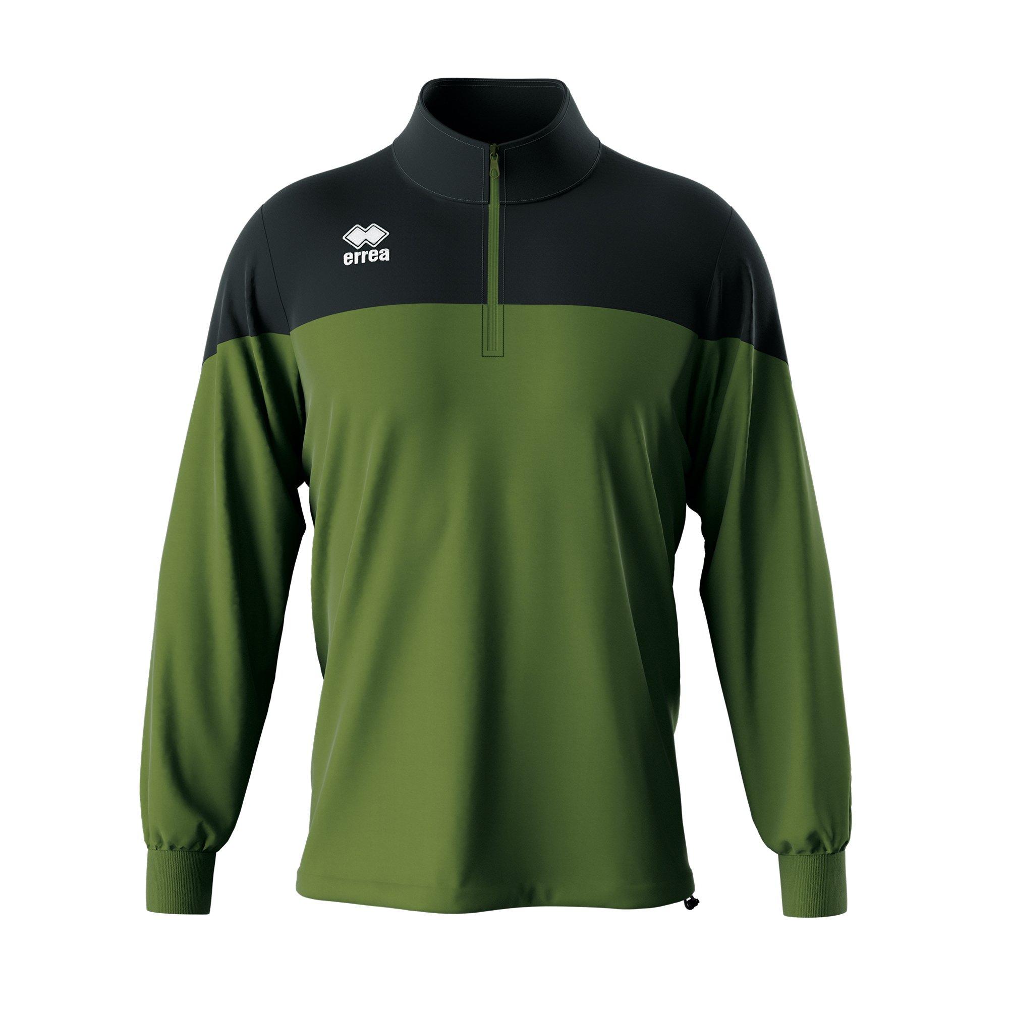 errea trainingsjacke blake