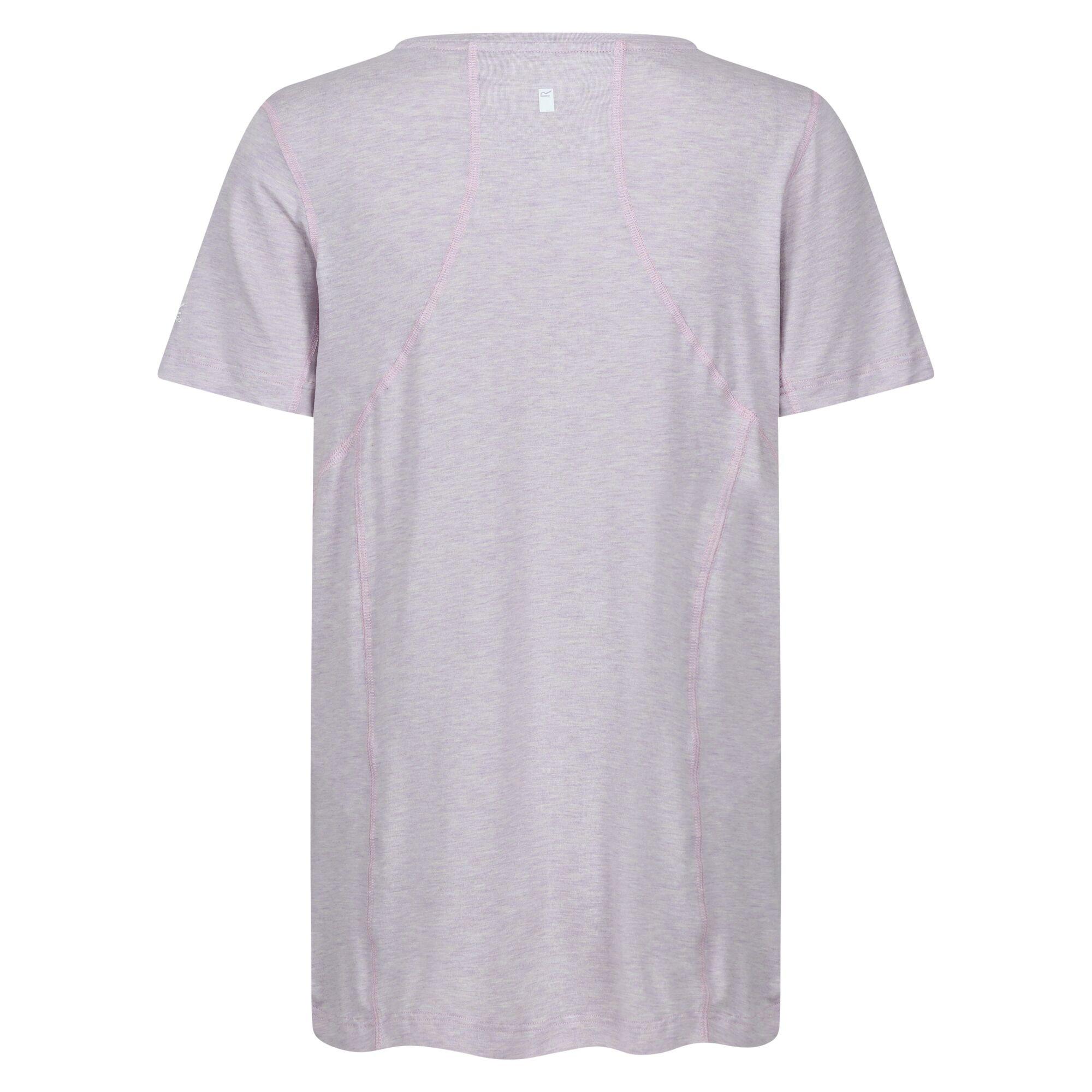 Regatta Ballyton T-Shirt
