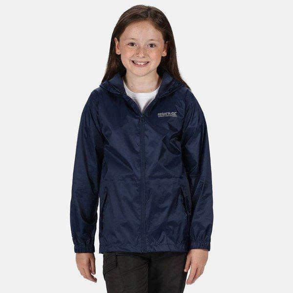 Regatta Pack It Jacke, wasserfest