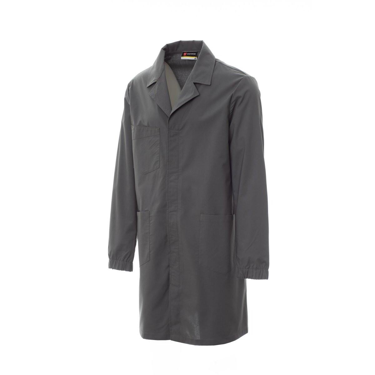 Payper Wear bluse lab