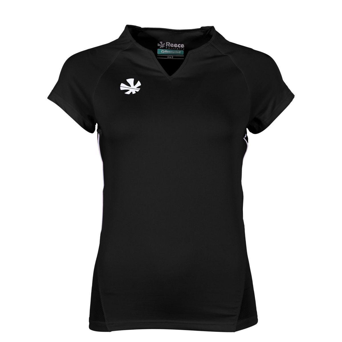 Reece Australia t-shirt