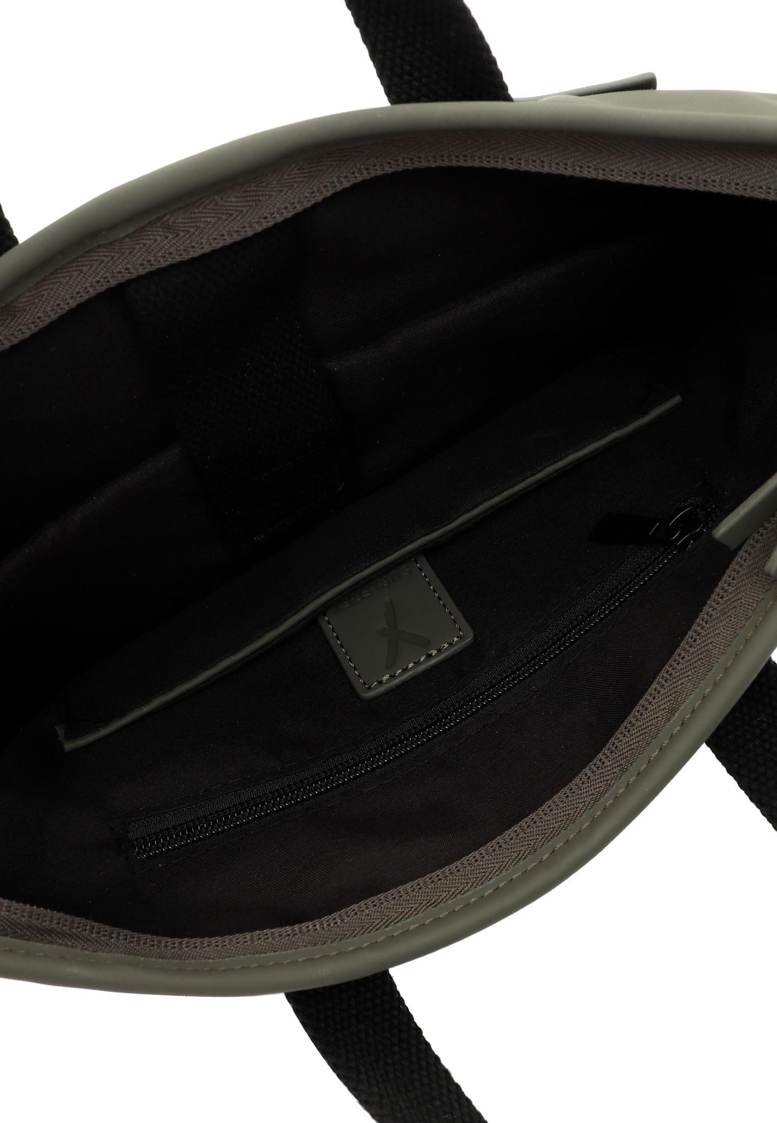 SURI FREY Rucksack SFY SURI Sports Jessy-Lu