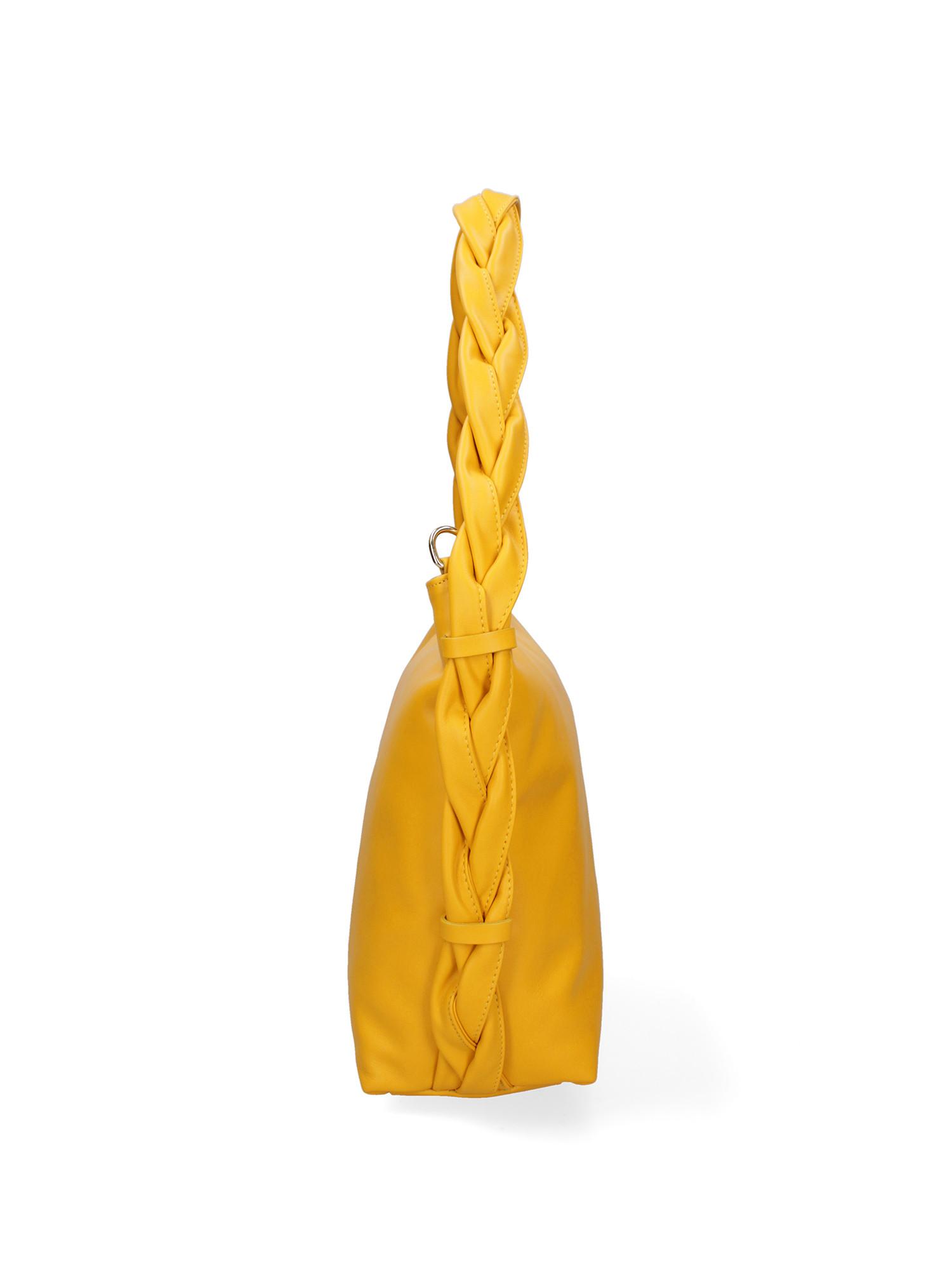 Gave Lux Schultertasche