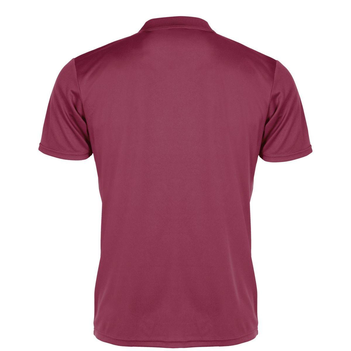 Stannol Field Polo Shirt
