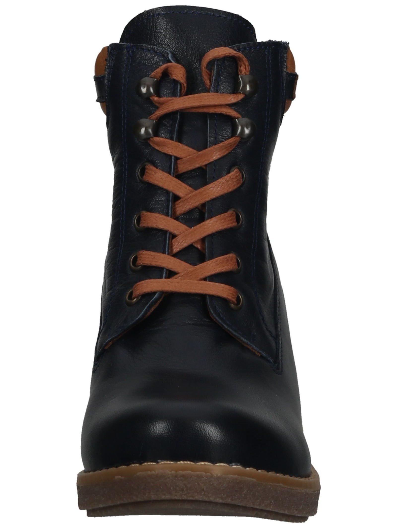 Hush Puppies Stiefelette 6180551