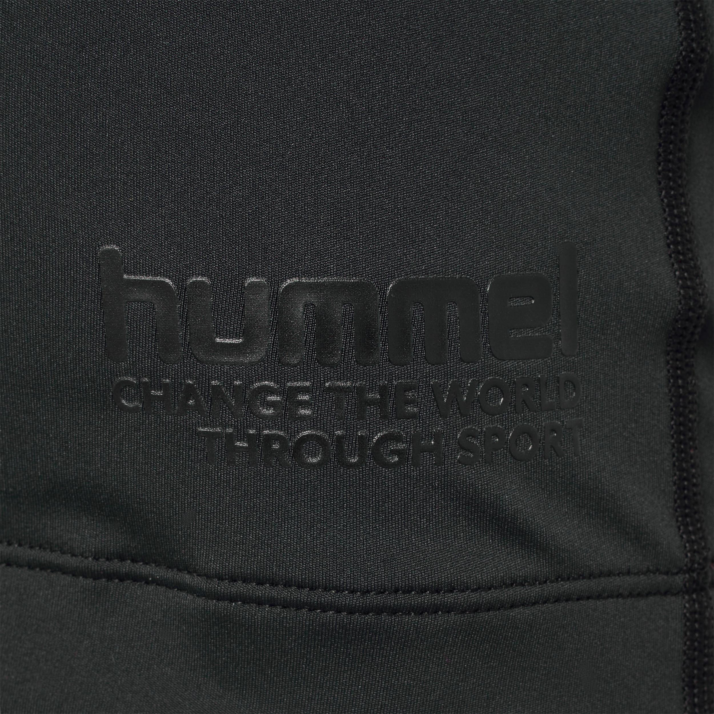 Hummel mädchen tanktop pure