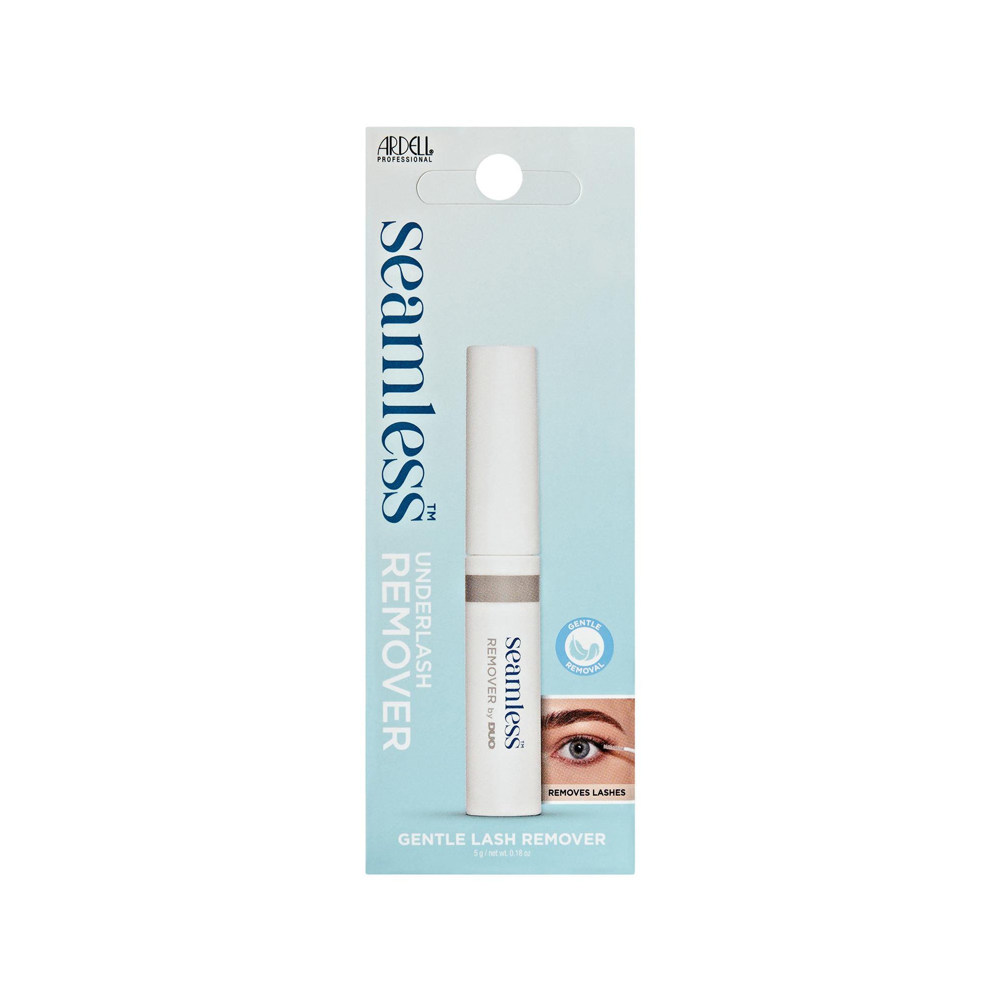 ARDELL Seamless Remover