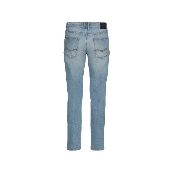 Camel Active Regular Fit Jeans