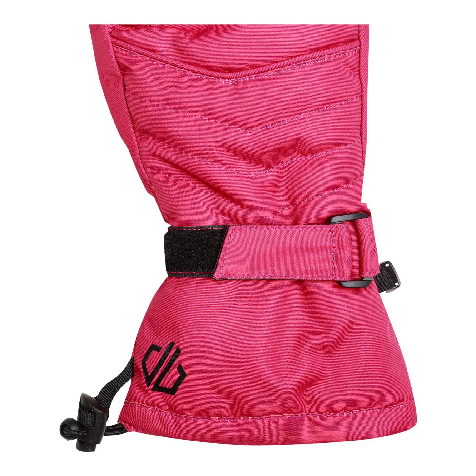 Dare 2B SkiHandschuhe Acute