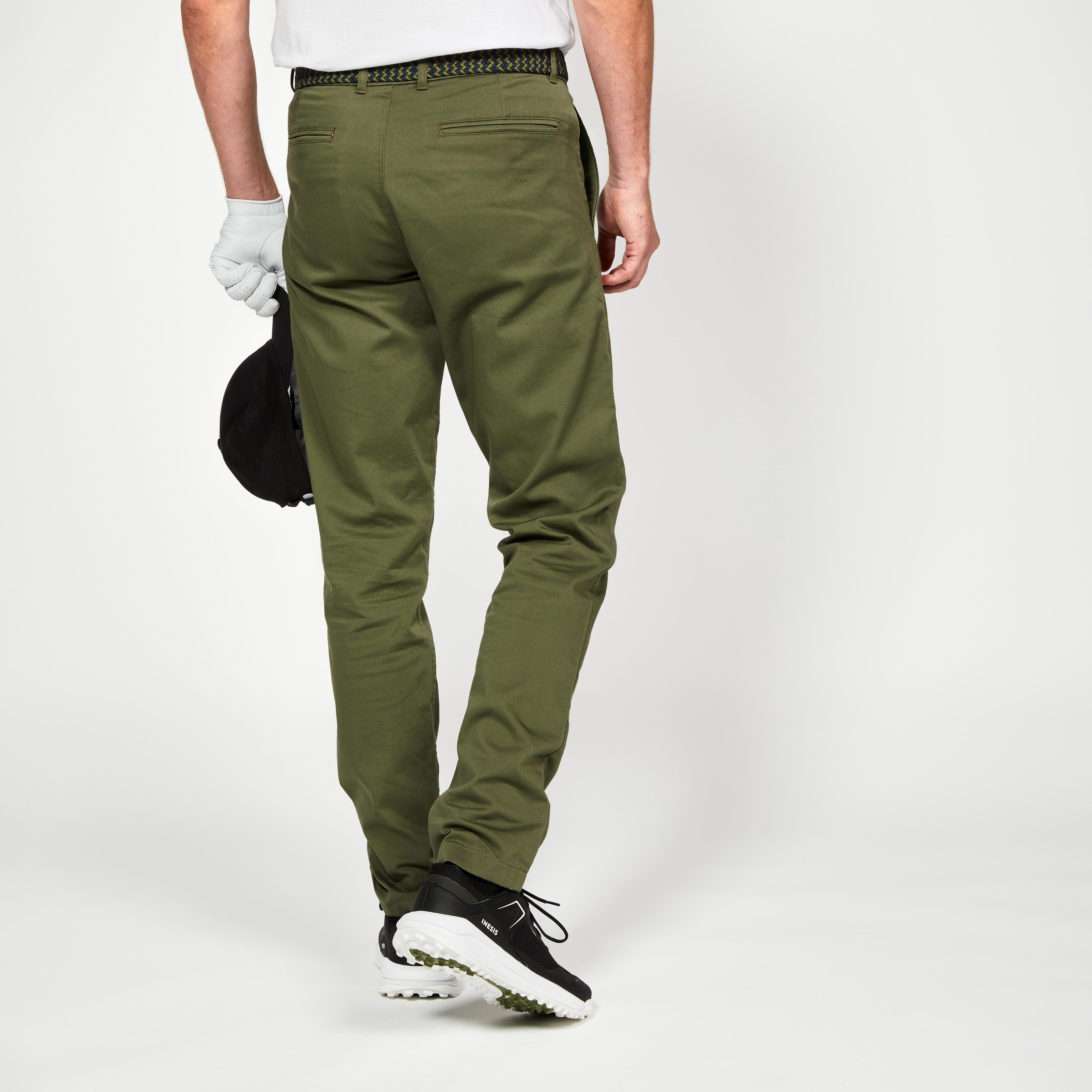 INESIS Sporthose - MW500