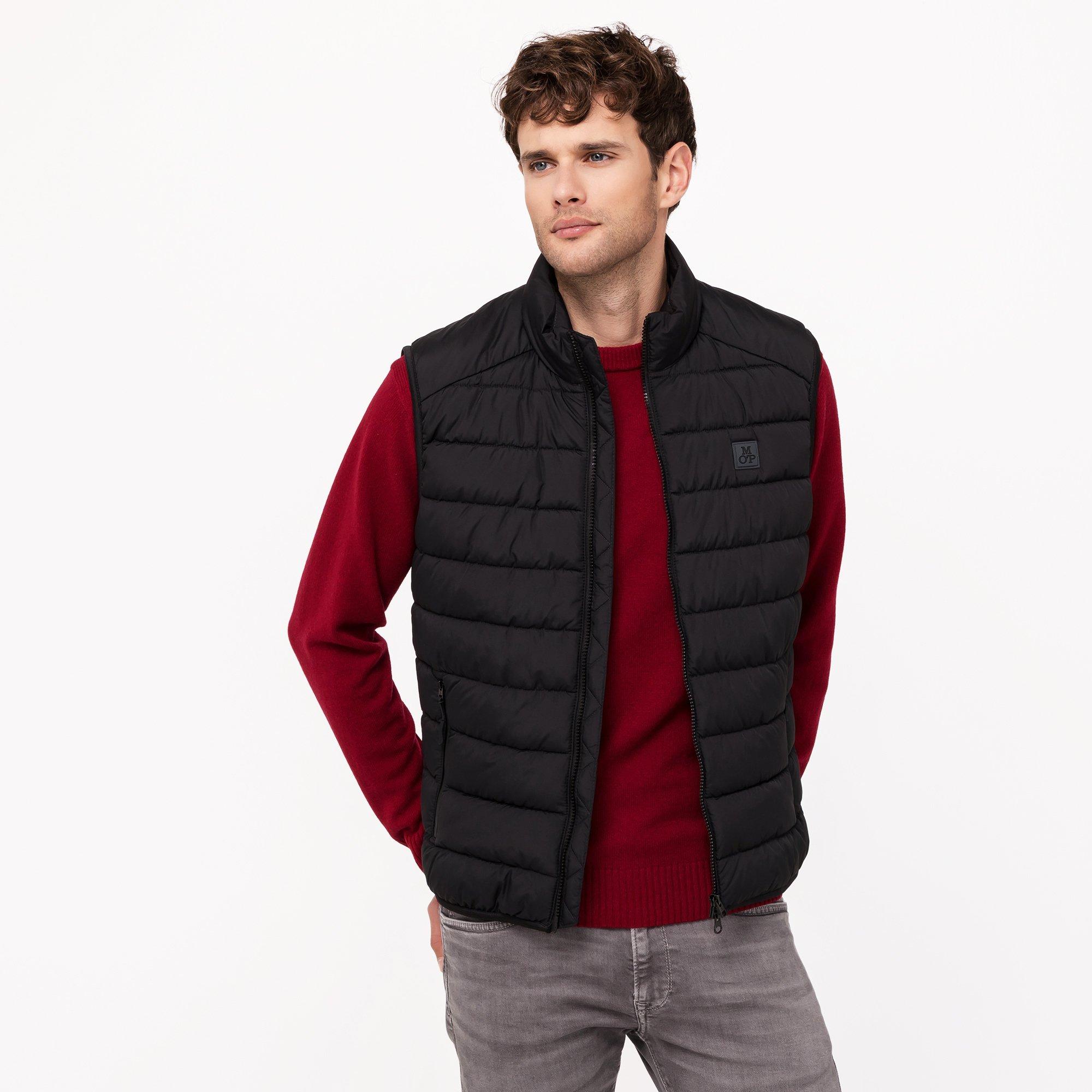 Marc O'Polo Gilet