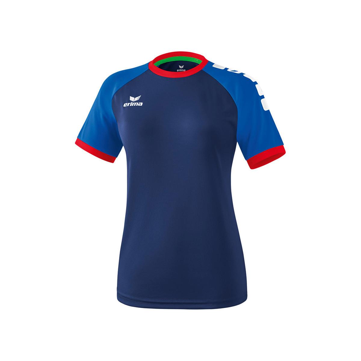 Erima trikot damen zenari 3.0