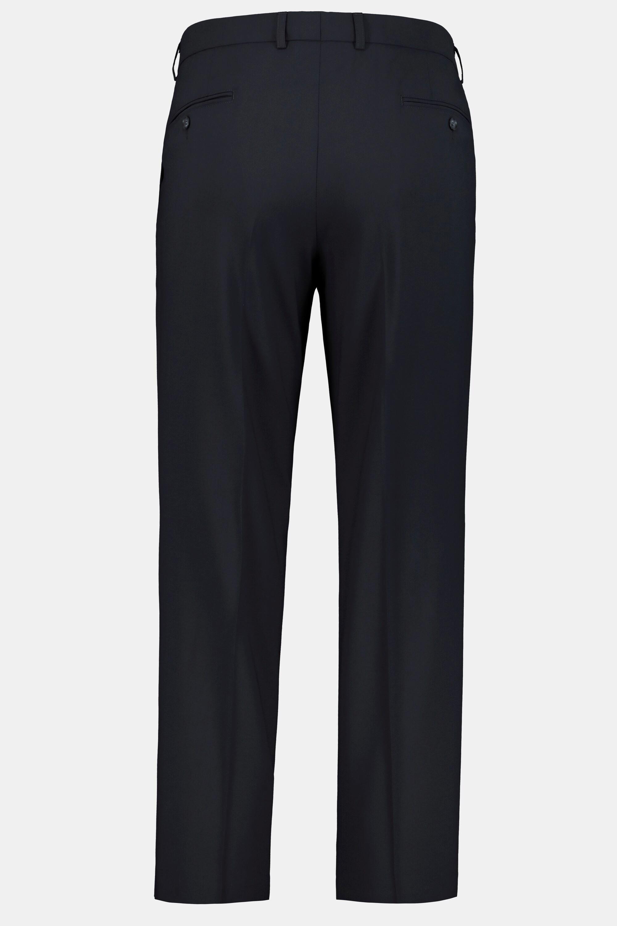 JP1880 FLEXNAMIC® Zeus Business Hose