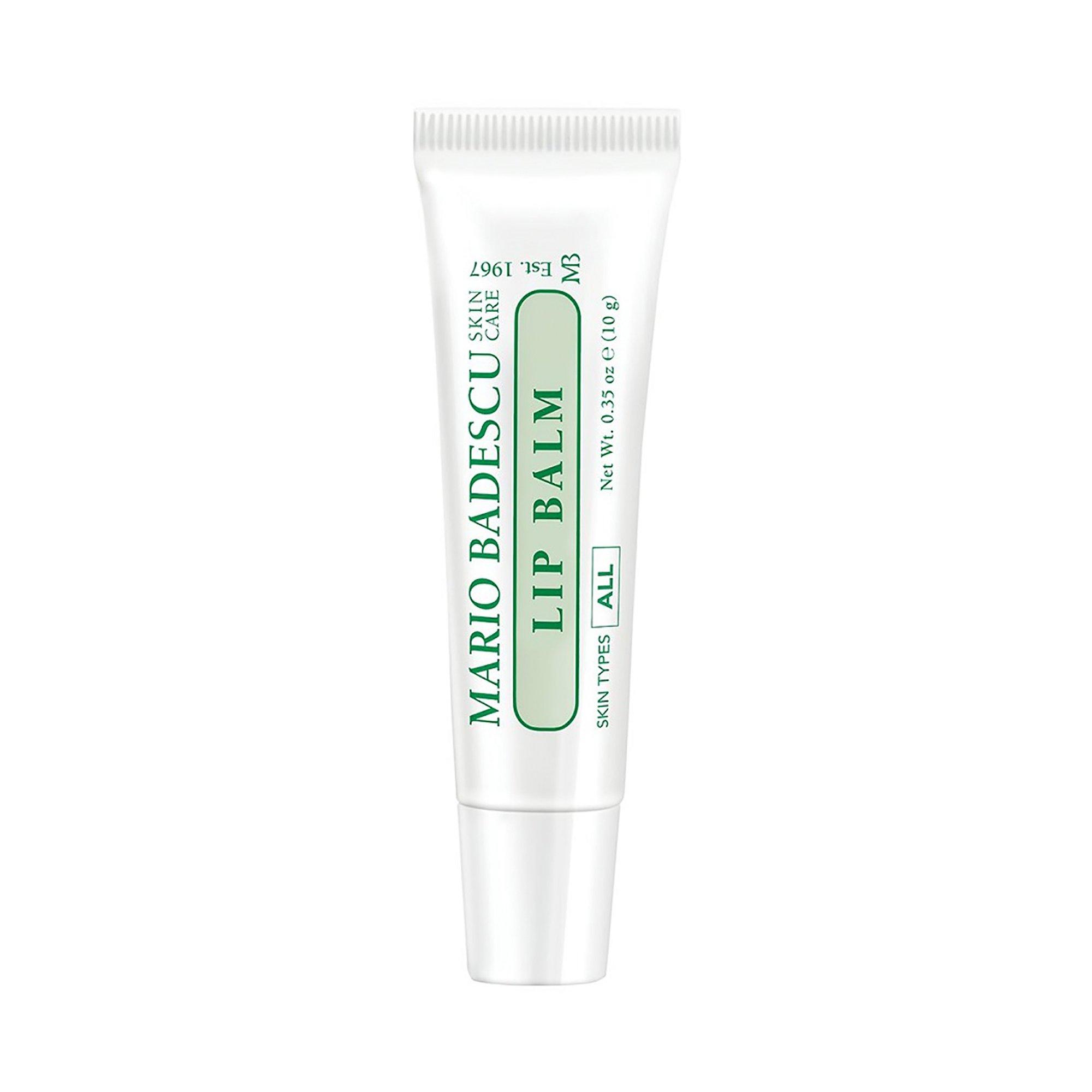 MARIO BADESCU Original Lip Balm