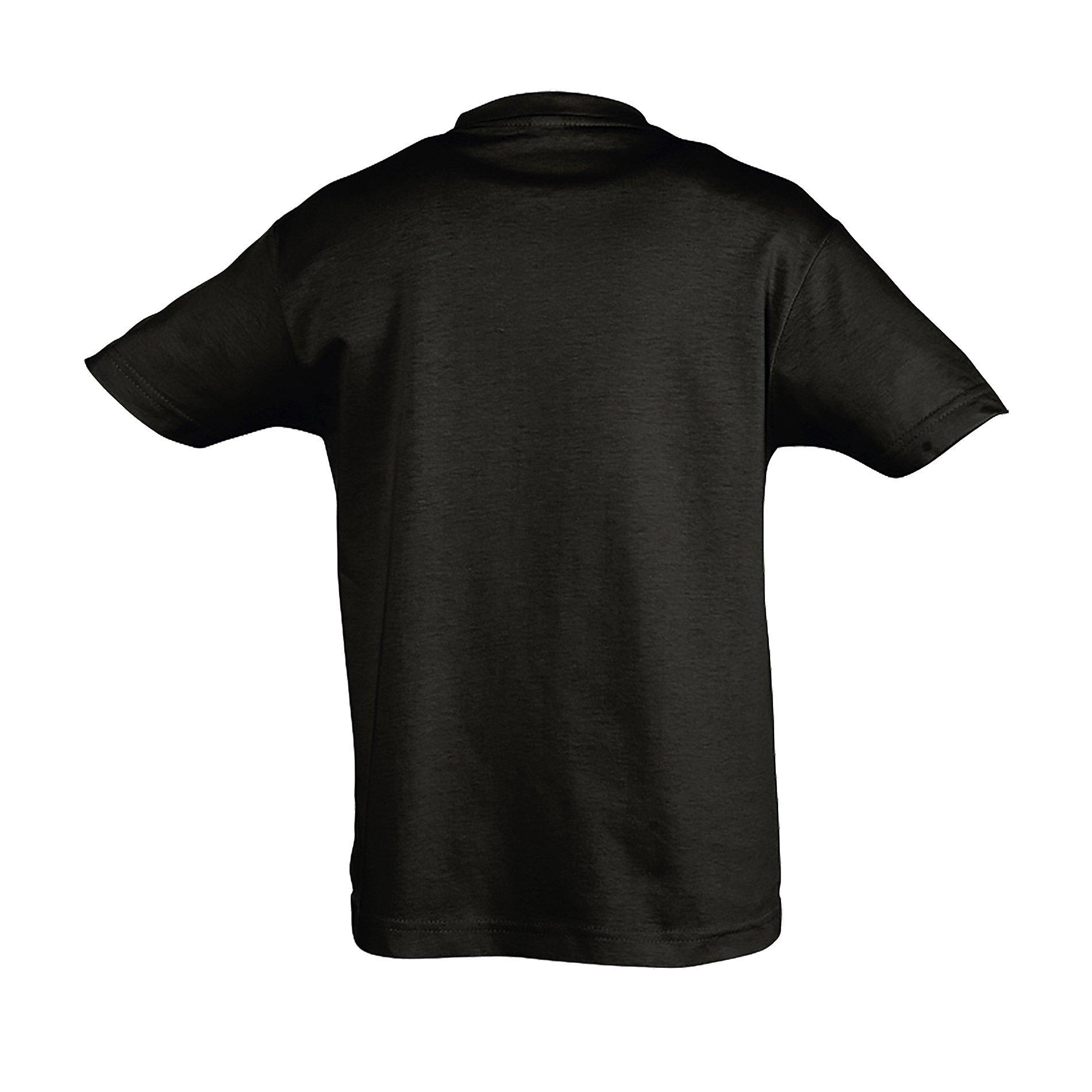 SOLS Regent TShirt, Kurzarm