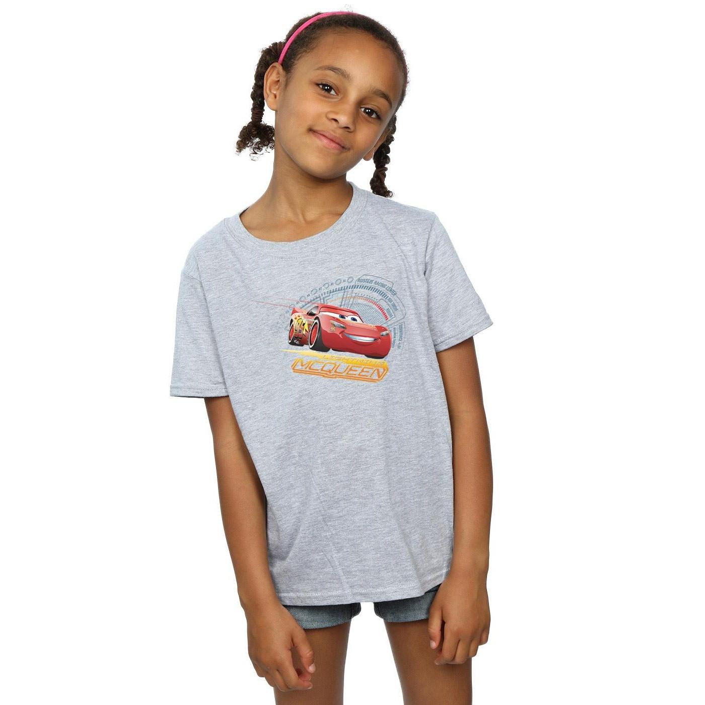 Cars TShirt