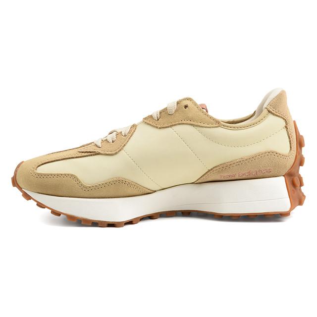 new balance 327