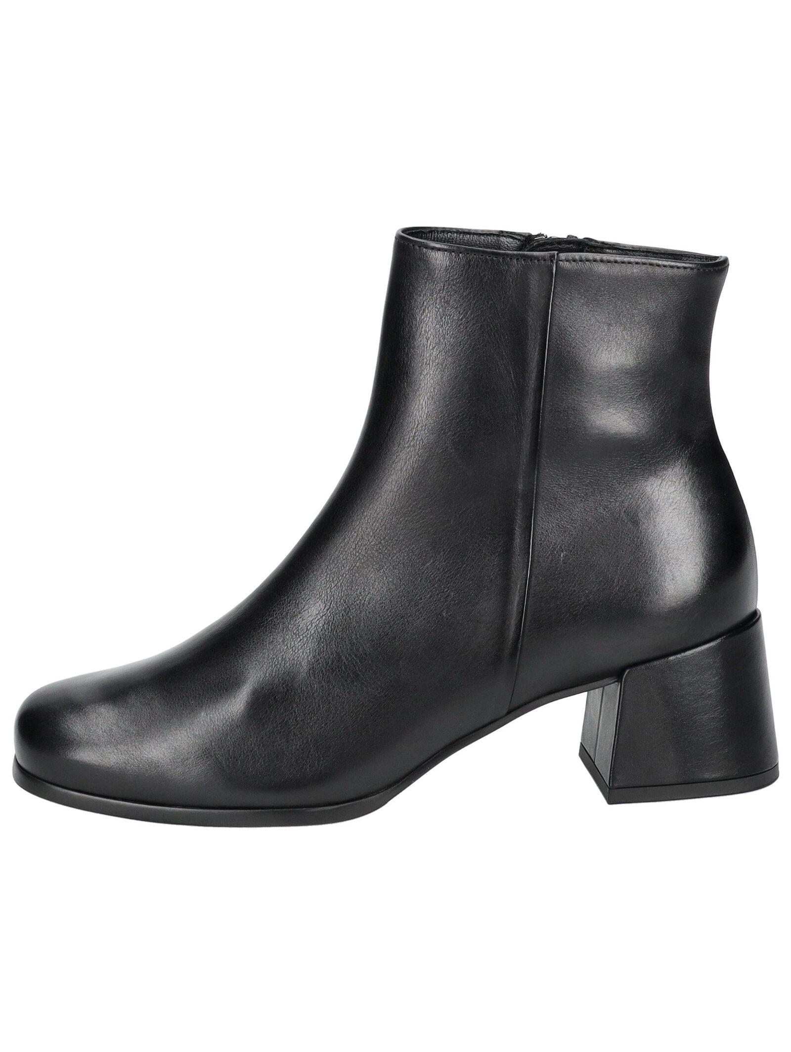 Högl Stiefelette 8-104103