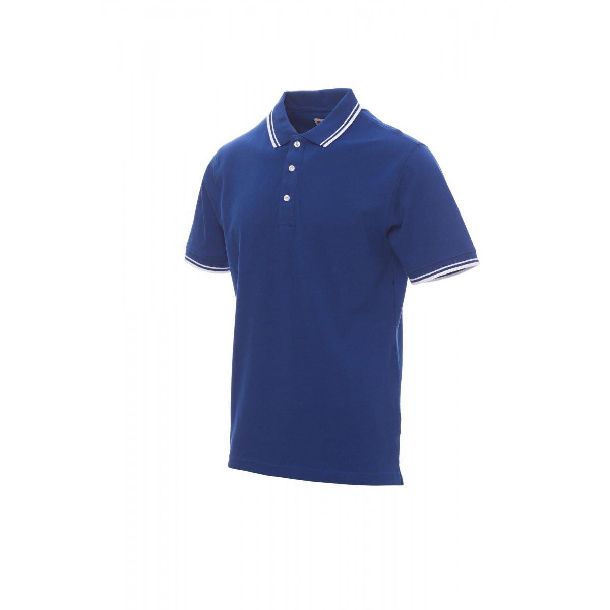 Payper Wear Payper Skipper Polo Shirt