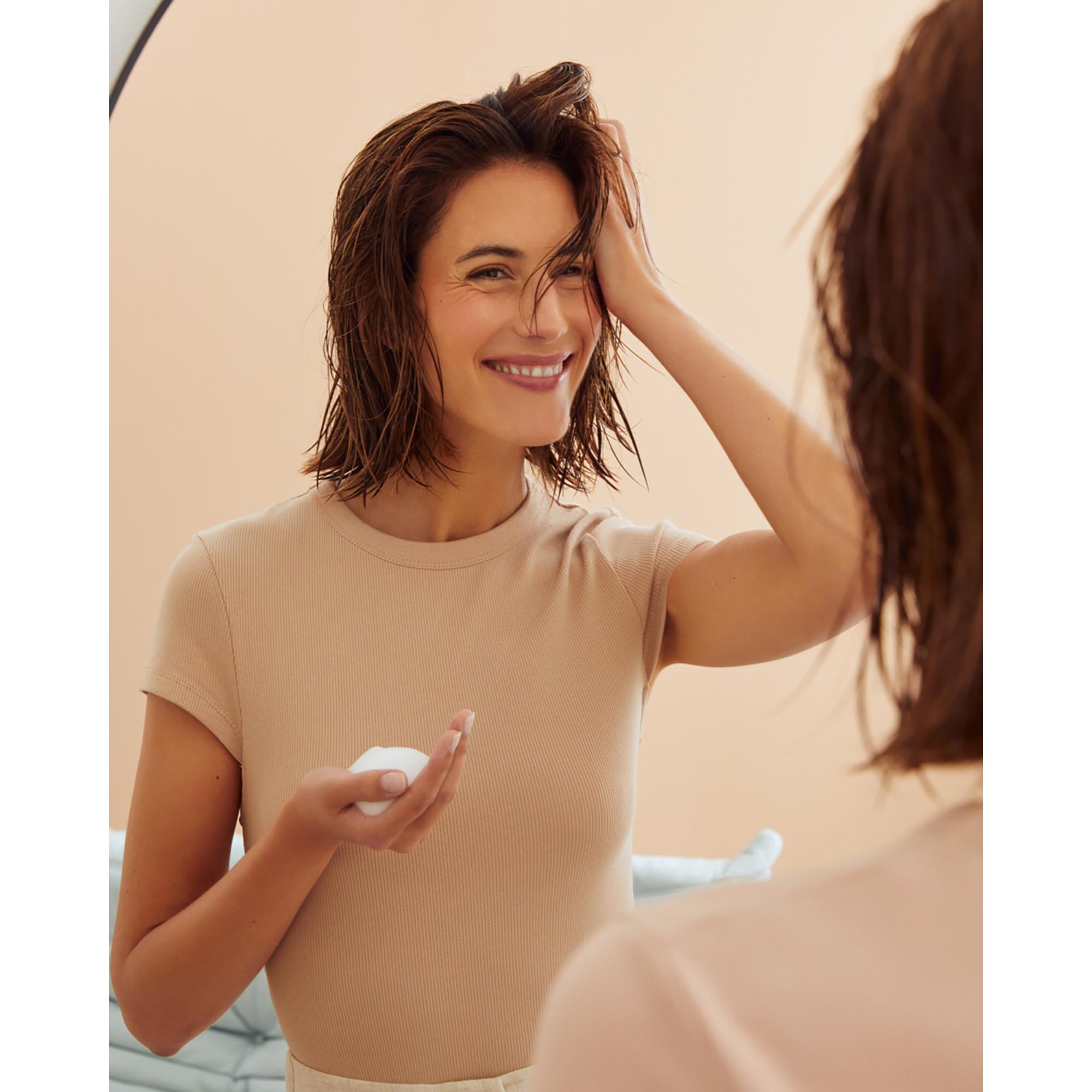 NIVEA Hair Styling Extreme Hold Styling Mousse