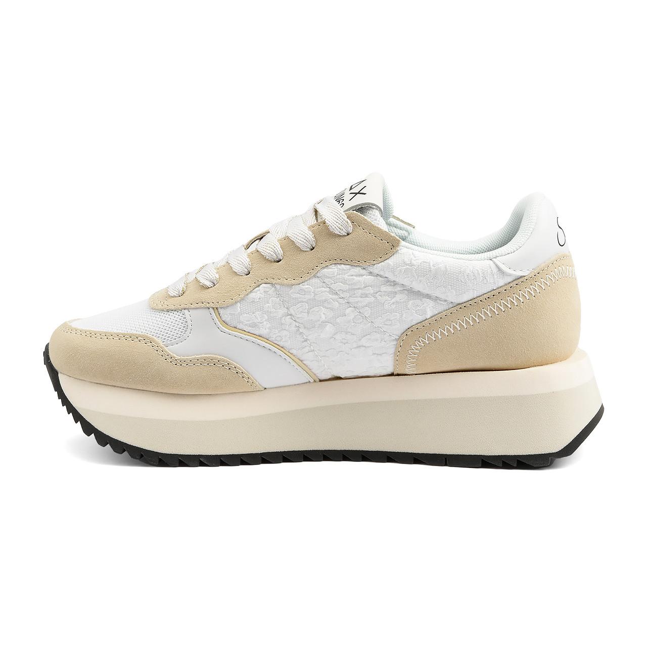 SUN 68 BIG ALLY FLOWER