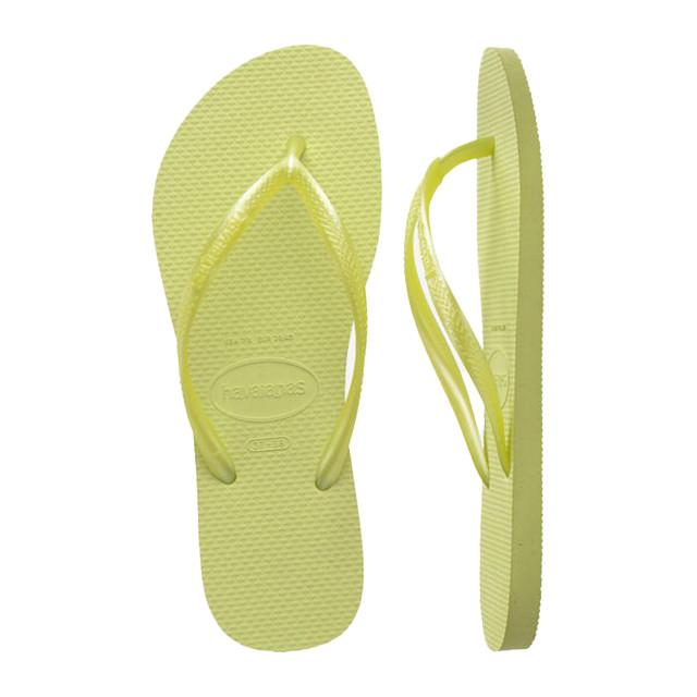 havaianas SLIM