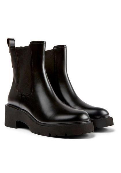 Camper Stiefel Milah