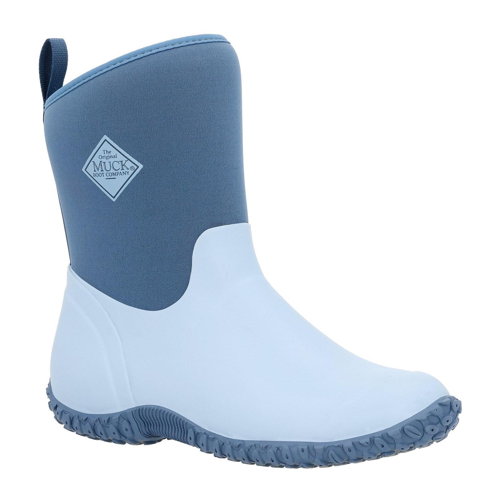 Muck Boots Gummistiefel Muckster II