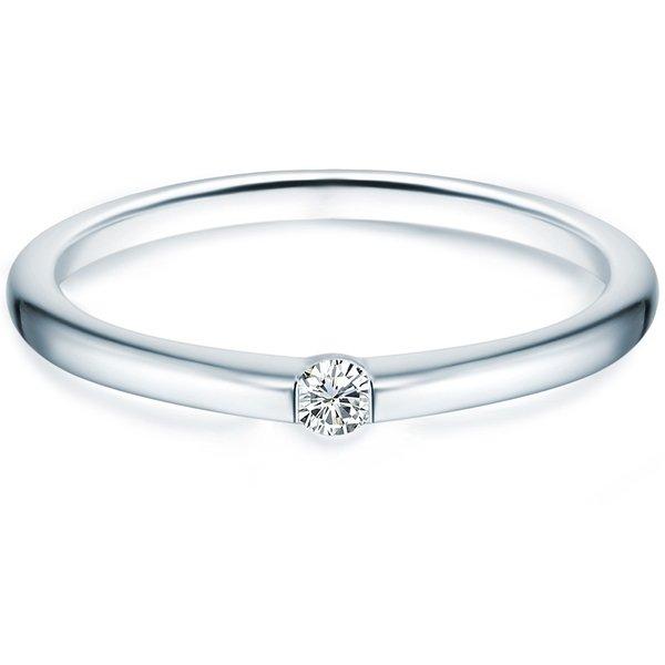 Trilani Ring