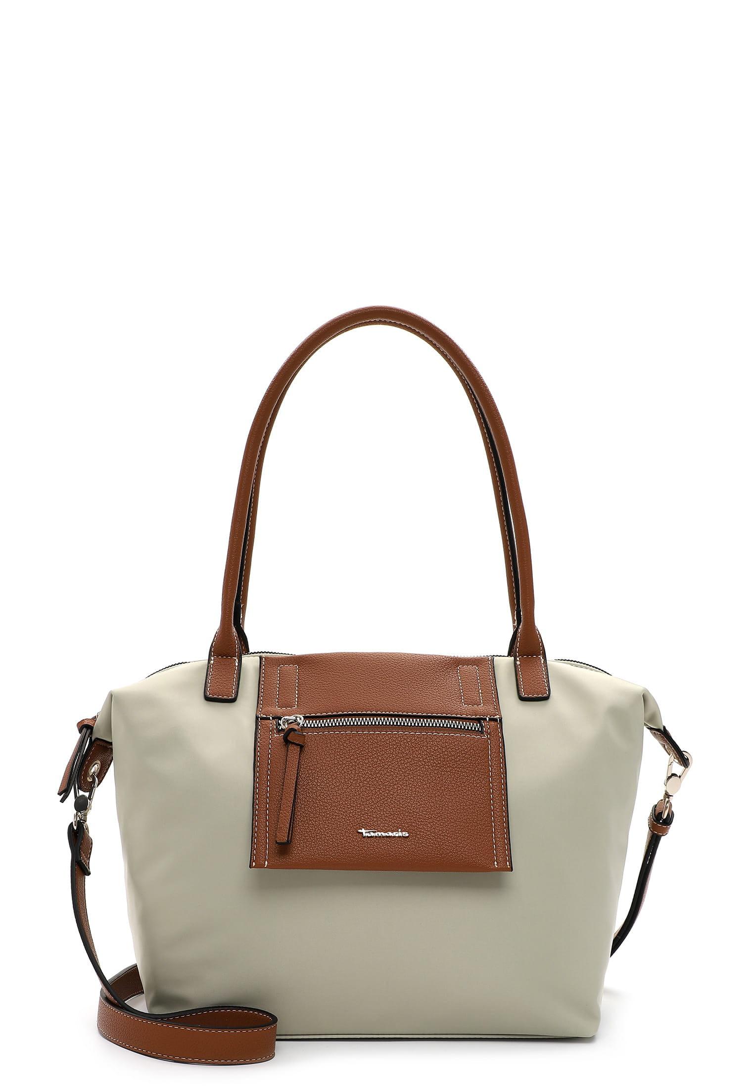 Tamaris Shopper TAS Fabrizia